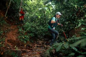 BIB: 
                            <button type="button" onclick="openModal(24858837)" class="btn btn-primary btn-sm float-right btn-popup" data-toggle="modal" data-target=".modal-high-quality">
                        <i class="fas fa-shopping-cart"></i> Add to Cart
                    </button>
                                            <button type="button" onclick="isThisMe(24858837, true)" class="btn btn-success btn-sm float-right btn-popup btn-isme hidden" data-toggle="tooltip" data-placement="bottom" title="นี่คือรูปของคุณใช่ไหม คลิกที่นี่เพื่อเอาเข้าอัลบั้ม">
                        <i class="fas fa-plus"></i> Add to album
                    </button>
                    <button type="button" onclick="isThisMe(24858837, false)" class="btn btn-warning btn-sm float-right btn-popup btn-isnotme hidden">
                        <i class="fas fa-ban"></i> Remove from album
                    </button>